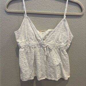 Brandy Melville Tank Top